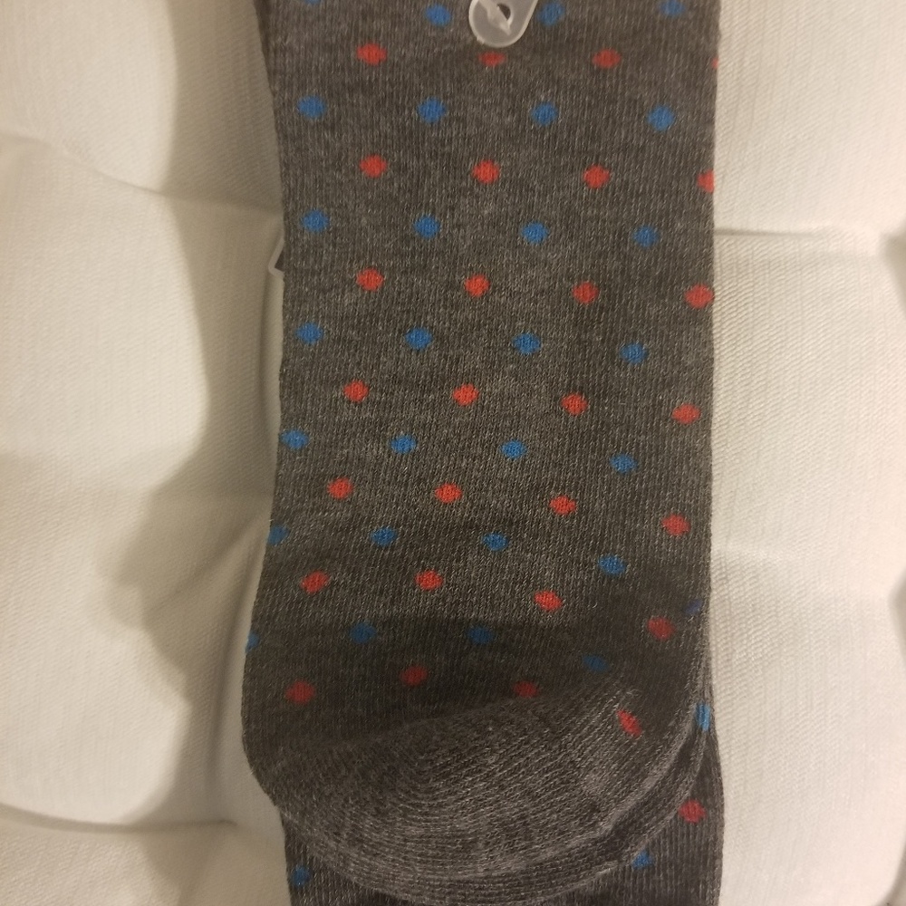 Sox Box - Picture 6 of 8